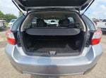 2016 Subaru Crosstrek 2.0i Limited