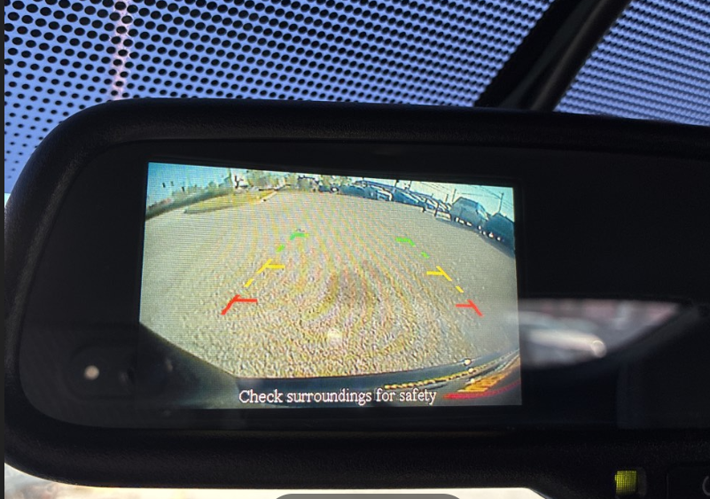 2020 Nissan 370Z Base