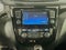 2017 Nissan Rogue Sport SL