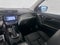 2017 Nissan Rogue Sport SL