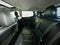 2017 Nissan Rogue Sport SL