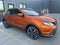 2017 Nissan Rogue Sport SL