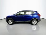 2019 Nissan Rogue Sport SV