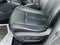 2017 Nissan Rogue Sport SL