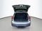 2017 Nissan Rogue Sport SL
