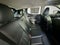 2017 Nissan Rogue Sport SL