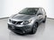 2017 Nissan Rogue Sport SL