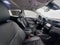 2017 Nissan Rogue Sport SL