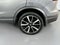 2017 Nissan Rogue Sport SL