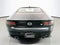 2026 Nissan Z Sport