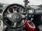 2012 Nissan Juke SL