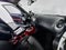 2012 Nissan Juke SL