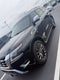 2021 Nissan Armada Platinum