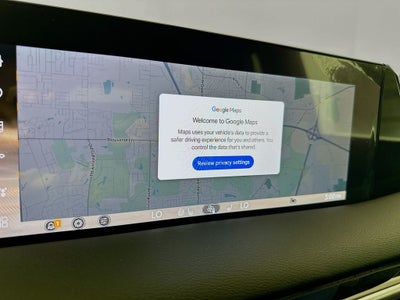 2025 Nissan Armada SL