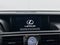 2019 Lexus IS 300