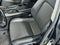 2019 Lexus IS 300
