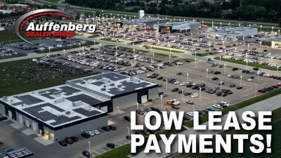 2016 Hyundai Elantra GT Base