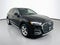 2021 Audi Q5 45 Premium quattro