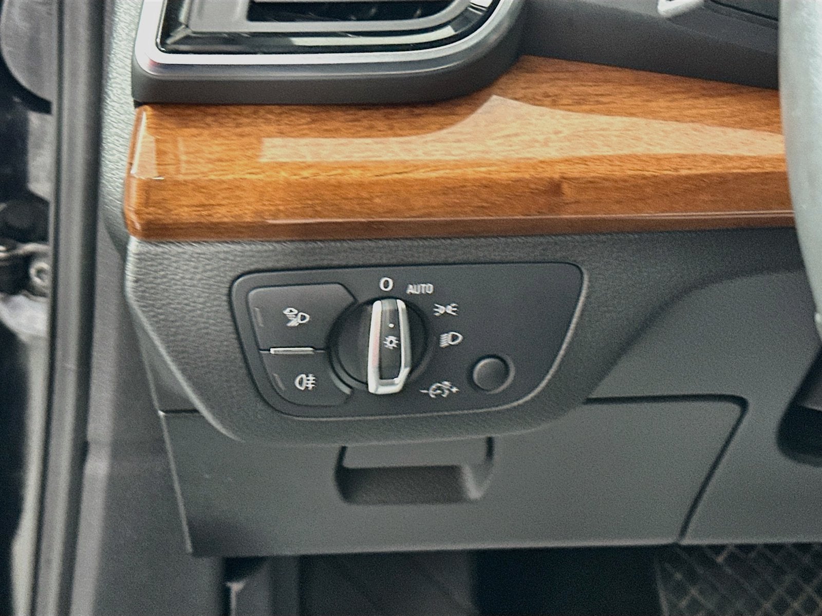 2021 Audi Q5 45 Premium quattro