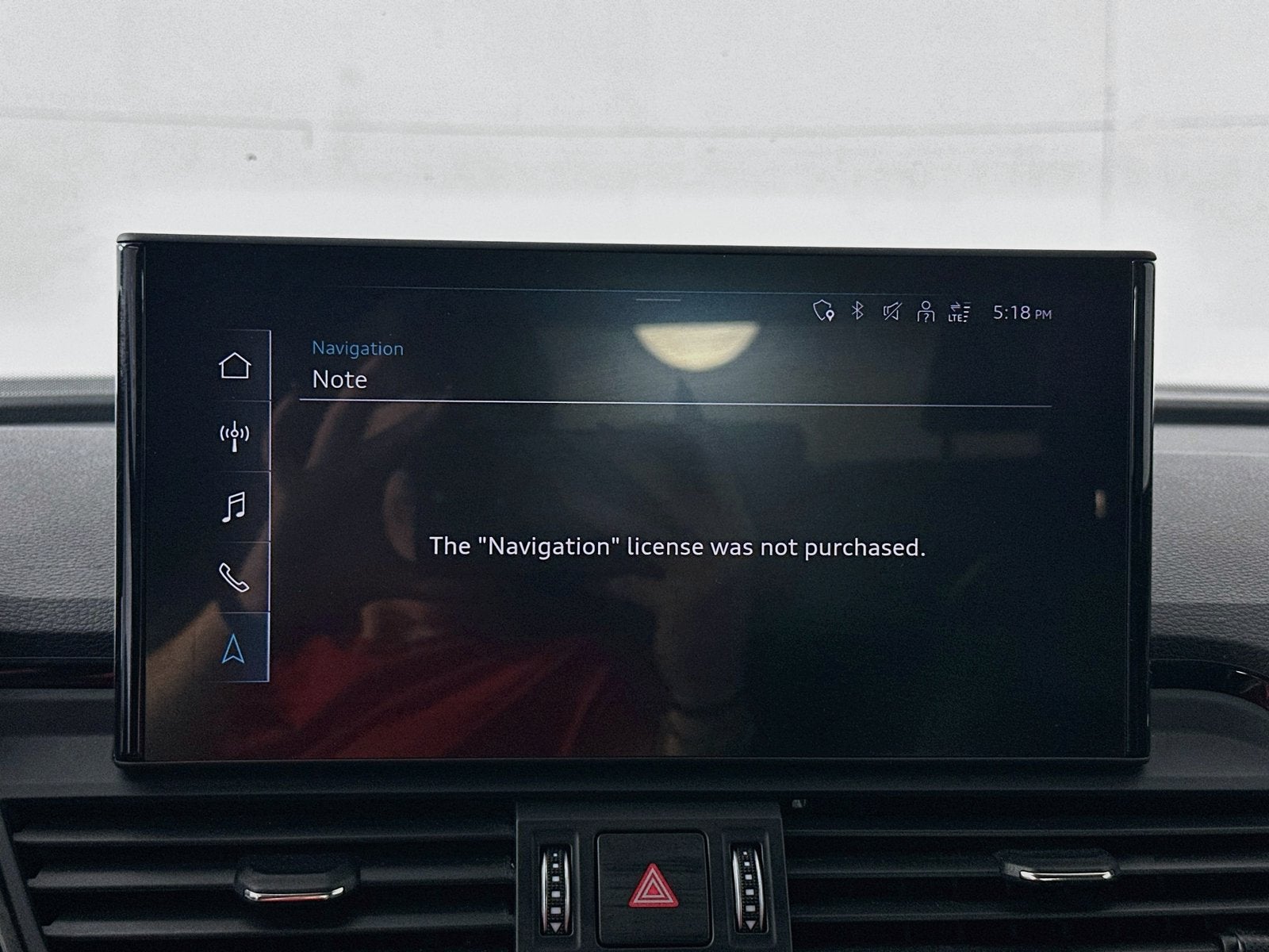 2021 Audi Q5 45 Premium quattro