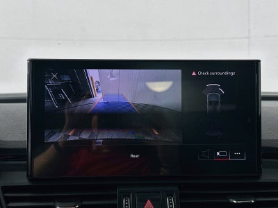 2021 Audi Q5 45 Premium quattro