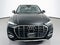 2021 Audi Q5 45 Premium quattro