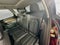 2021 Audi Q5 45 Premium quattro