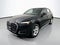 2021 Audi Q5 45 Premium quattro