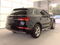 2021 Audi Q5 45 Premium quattro