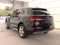 2021 Audi Q5 45 Premium quattro