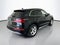 2021 Audi Q5 45 Premium quattro