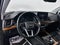 2021 Audi Q5 45 Premium quattro