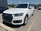 2017 Audi Q7 2.0T Premium quattro