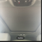 2022 Audi Q3 Premium Plus S Line quattro