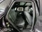 2022 Audi Q3 Premium Plus S Line quattro
