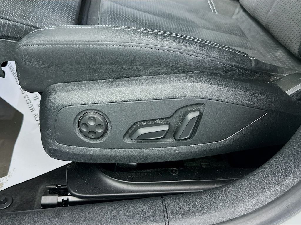 2023 Audi A5 Sportback 45 S line Premium Plus quattro