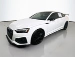 2023 Audi A5 Sportback 45 S line Premium Plus quattro