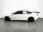 2023 Audi A5 Sportback 45 S line Premium Plus quattro