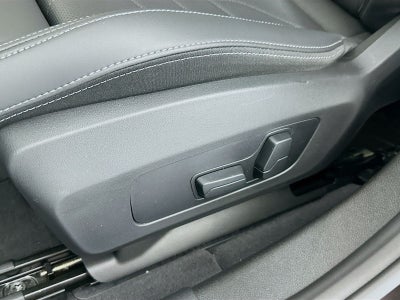 2025 BMW 2 Series 228 xDrive Gran Coupe