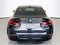 2025 BMW 2 Series 228 xDrive Gran Coupe