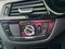 2023 BMW 5 Series 540i xDrive