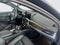 2023 BMW 5 Series 540i xDrive