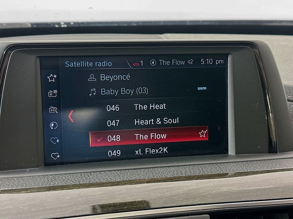 2018 BMW 3 Series 330i