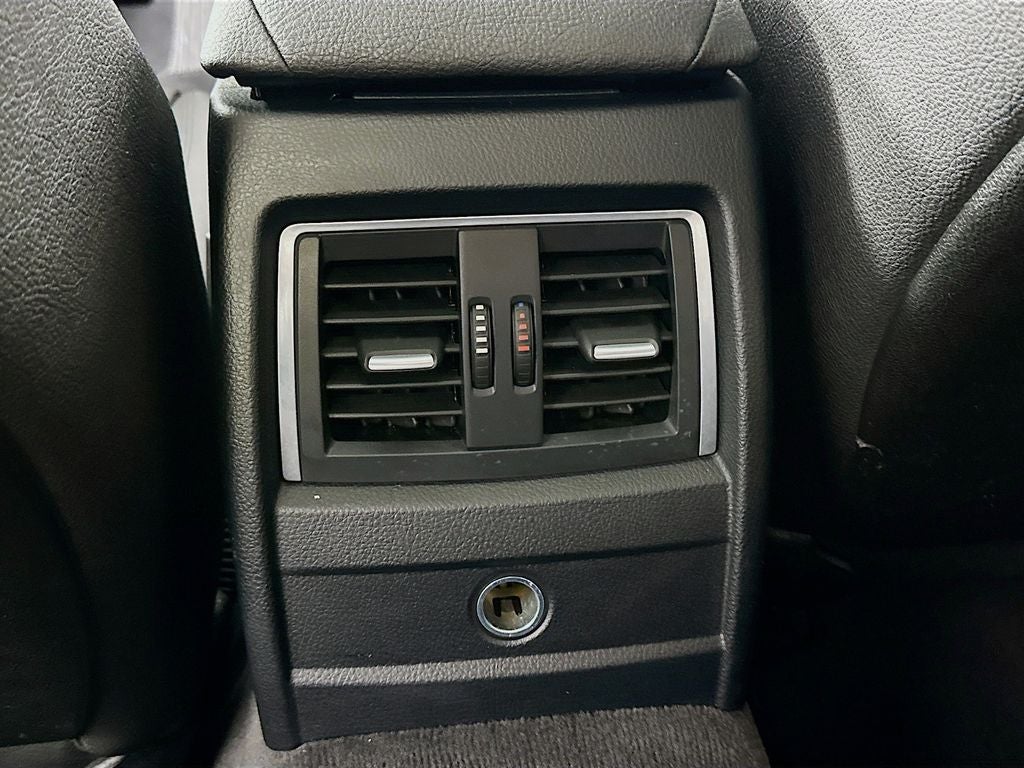 2018 BMW 3 Series 330i