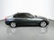 2018 BMW 3 Series 330i