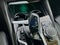 2018 BMW 5 Series 530i