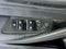 2018 BMW 5 Series 530i