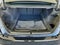 2018 BMW 5 Series 530i