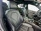 2018 BMW 5 Series 530i