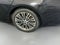 2018 BMW 5 Series 530i